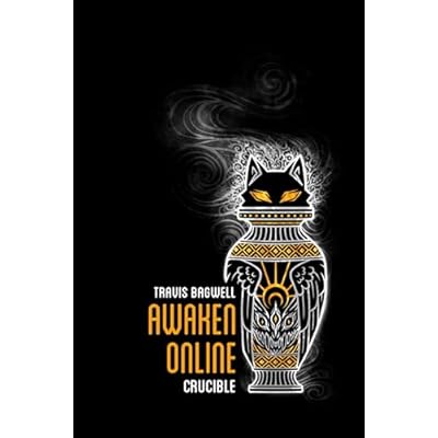 Awaken Online