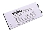 bateria original para lg g5 Capacidad: 2500 mAh (3.85 V / 9.63 Wh).