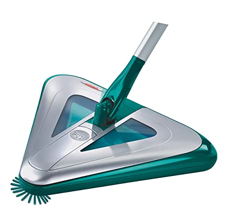 Leifheit 011930 Power Delta