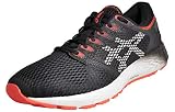 Asics Roadhawk FF 2 - Scarpe Running Uomo...