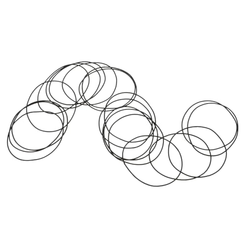 m[uhi 200rvp VRO Ή vP[XppbL v V