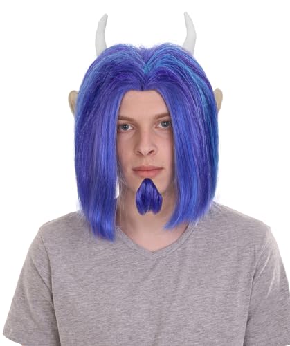 Wigs2you.com Y Aj fLN^[ RXvEBbO AR@ t@Co[gp RȌ ϔMdl Kȑ AWX^uLbvt AWX^uL - u[