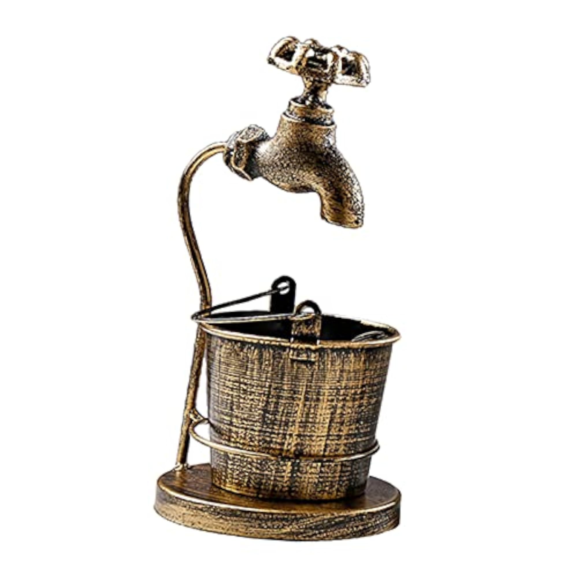 LOSA Creative Cigar Ashtray Tray Holder for Smoking