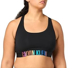 Black W/ Ombre Pride Wb