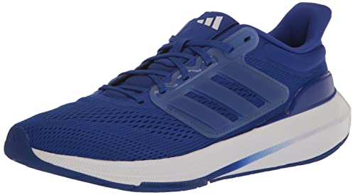 Image of Adidas Womens Ultrabounce