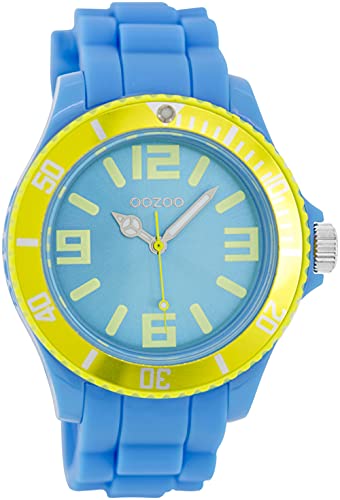 Oozoo C5857 Oozoo C5857