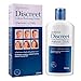 3 BOXES of Restoria Discreet Colour Restoring Cream 250ml