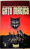 whitley strieber communion youtube  gato magico