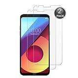 5, NOTA - Esta película protectora puede cubrir sólo la parte plana de la pantalla, cobertura de pantalla no completa. Por favor, lea la descripción y fotos antes de comprar, muy agradecido!!