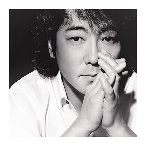 Amazon Music Unlimitedで佐野元春を聴く