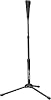 Easton | CORE BATTING TEE | BaseballSoftball