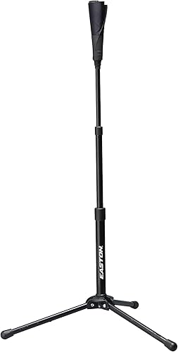 Easton | CORE BATTING TEE | Béisbol/Softbol