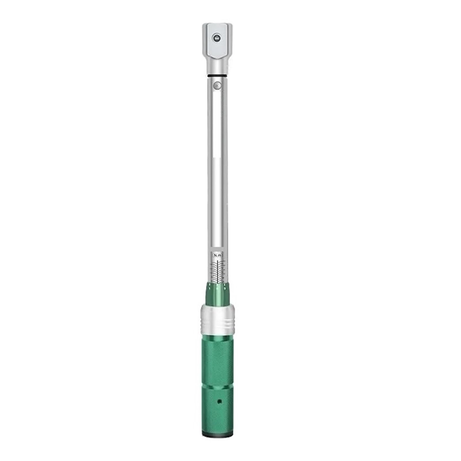 OLAQWENB Torque Wrenches Open Torque Wrench Multifunctional Adjustable Preset Replaceable Head Wrenchs Tools Precision Torque Wrench(E)