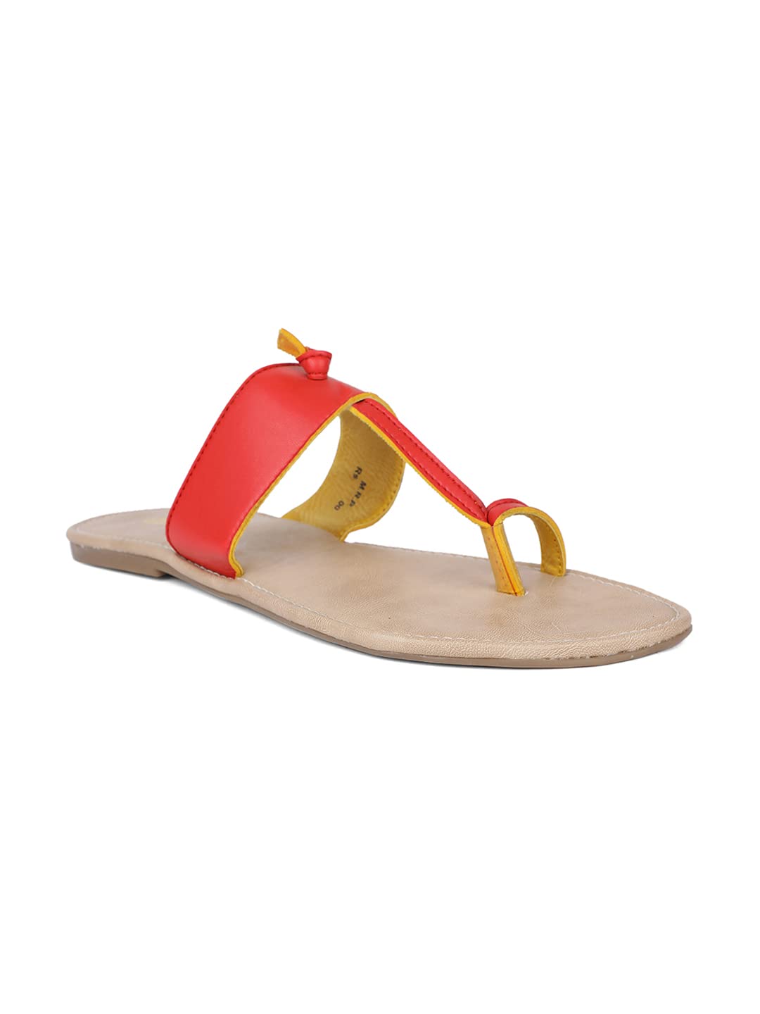 Bata Womens LEE Thong Pink Slipper-8 Kids UK (5715201) (B09W5X7C8C) Amazon Price History, Amazon Price Tracker