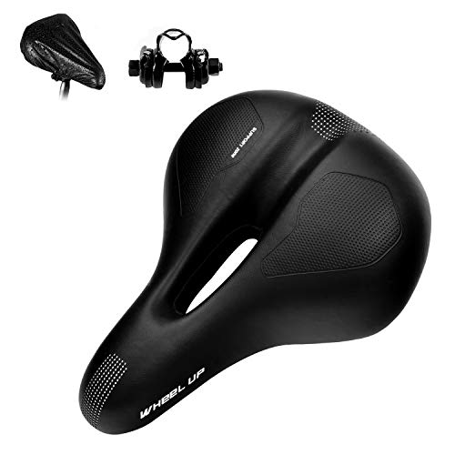 自転車 サドル 痛くないの人気商品 通販 価格比較 価格 Com