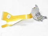 Optical SF DS20T Optical Pickup W/O SFDS20T for TS L632 TS L632D Optical Disc Drive Laser Lens/Laser Head