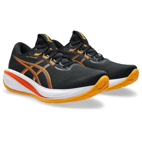 Image of ASICS Men's Gel-Cumulus 28 Running Shoes