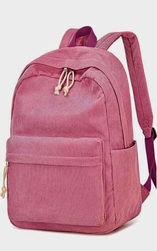 Image of Satic Backpacks for Women /Men Stylish Trendy Casual College Backpacks, Designer School /College /Picnic Bag Backpack For Girls & Women