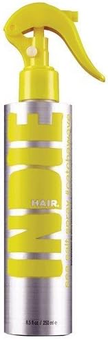 Indie Catchawave Seal Salt Spray 8.5 oz