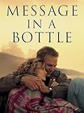 Message in a Bottle