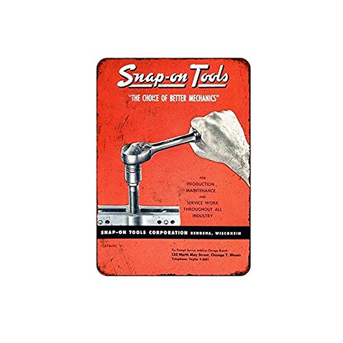 10 Best Snap On Tools Sign In 2023 The Wrench Finder