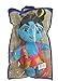 Murlidhar Shri Krishna Soft and Plush Washable Toy 13 inch