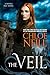 The Veil (A Devil's Isle Novel)