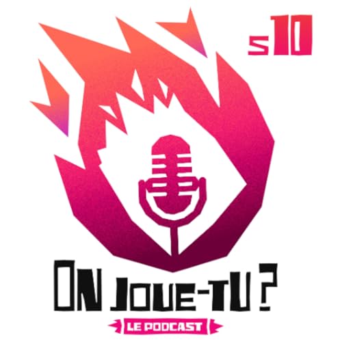 S10 Episode 1 - Pronostics As d&rsquo;Or, chiffres 2025 et jeux de f&ecirc;tes: bienvenue en saison 10! (LIVE)