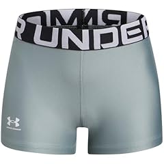 (348) Silica Green / / White