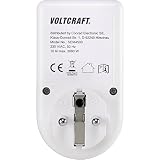 Miernik kosztów energii VOLTCRAFT VC-8235895