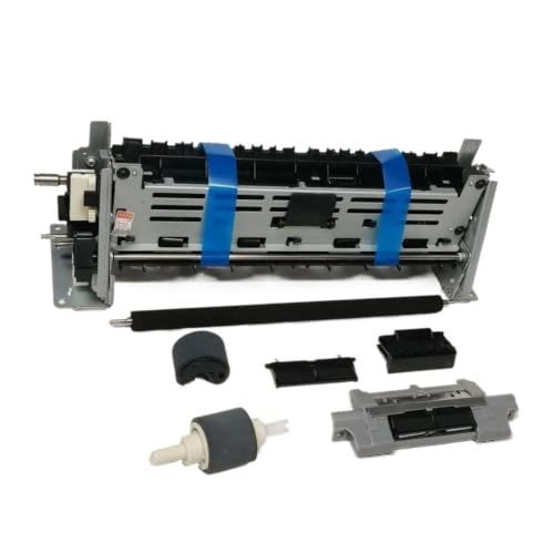 Kit d'entretien RM1-6405 et unité de fusion RM1-6406 pour Canon LBP6670 et MF6160 laser