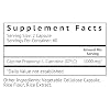 VitaMonk Fenugreek Seed Extract & GPLC - Supports Circulation and Healthy Testosterone Levels