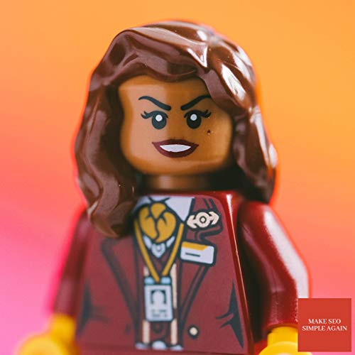 Meet Enterprise-Level Local SEO Superhero Krystal Taing