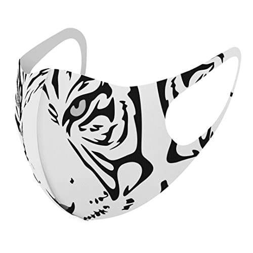 [igsticker] fUC }XN QZbg |GXe 􂦂 z}XN XLTCY 傫 jp 023885 g  