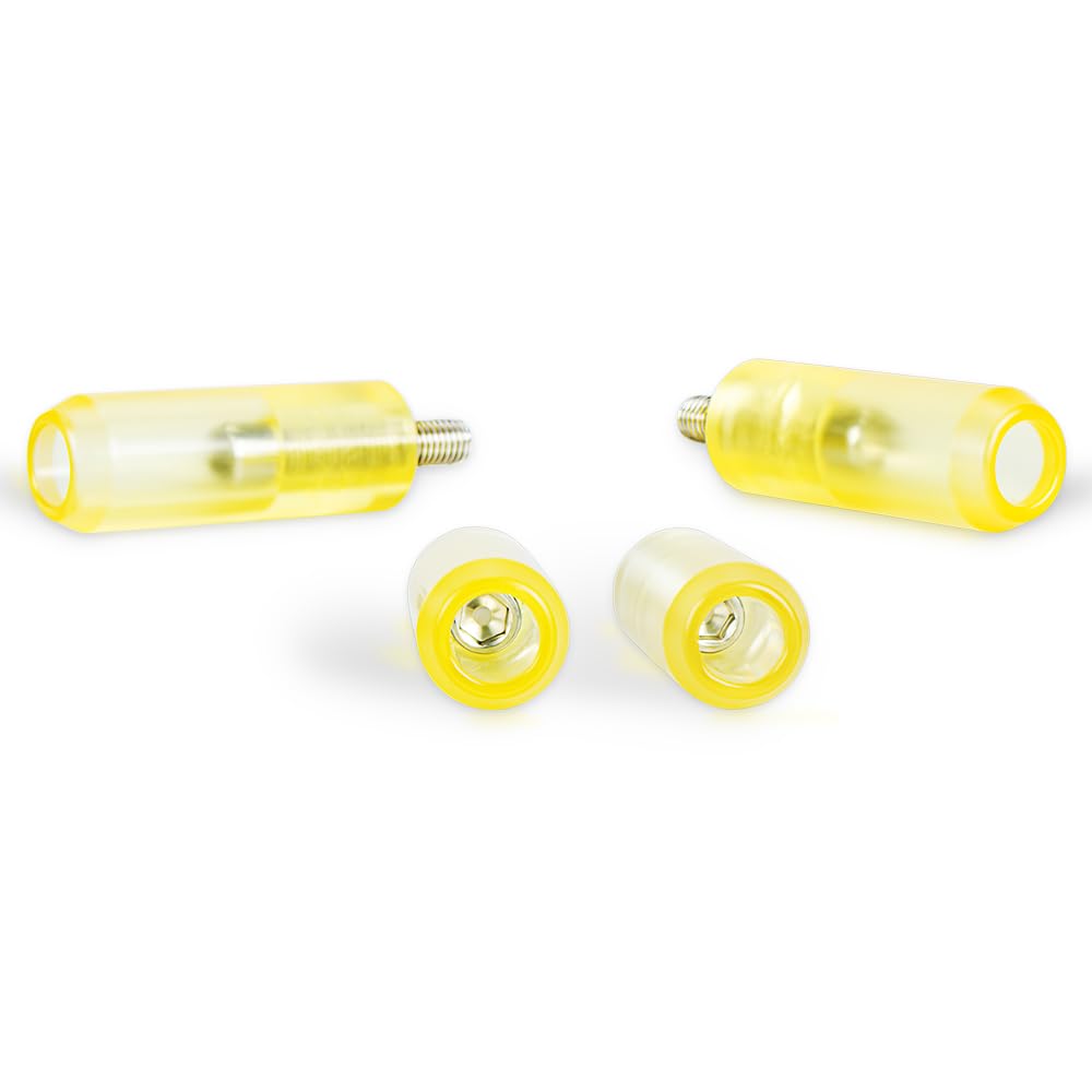 2023 Harley-Davidson Street Glide Guide | Total Motorcycle - View #5