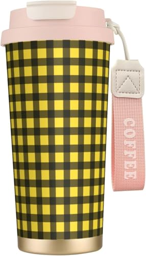 ^u[ `FbN CG[ R[q[Jbv 500ml Xg[t Wt 316XeX  @r }O{g  ^fM ۉۗ  e rWlX AEghA [sAi]