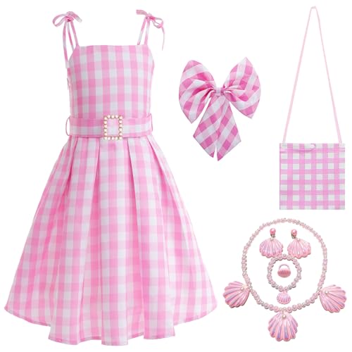 [Mprocen] SZbg RXv nEB f lC sN XJ[g xr[h[ RX`[ Aj LN^[ Ch ϑ Xe[W nEB[̉ (L)