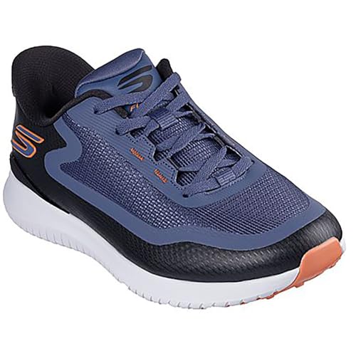 Image of Skechers Golf Men's Flite Spikeless Golf Shoes