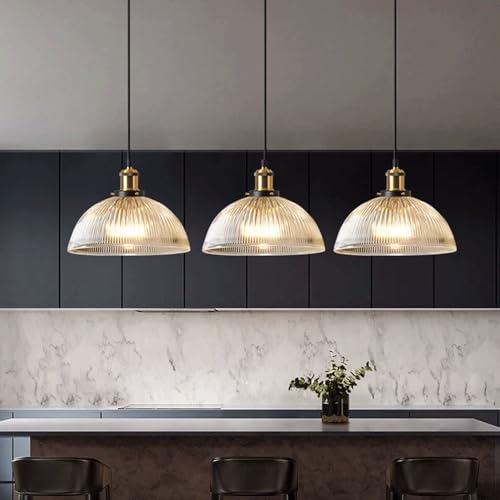 Suspension simple à vis E27 pour résoudre vos problèmes de luminosité