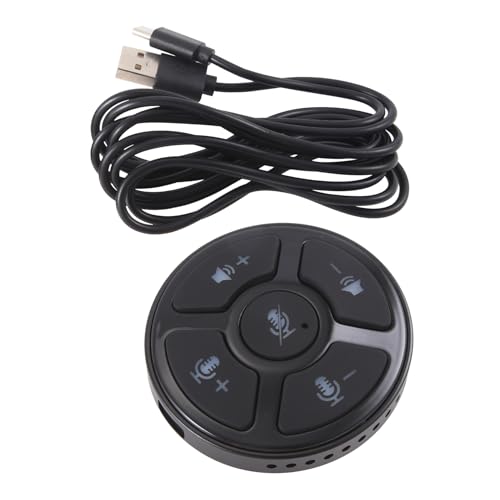Rabbysan fXNgbv USB cp}CN Xs[J[ 360° S PC Rs[^[ RfT[ }CN ~[g@\ m[gp\Rp
