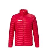 MATIÈRE RIPSTOP résistante et déperlante sans PFC