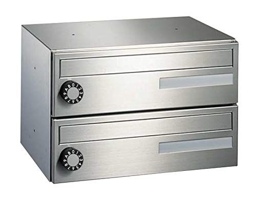 �i�X�^(NASTA) �|�X�g KS-MB403S-2C �O���O�o �����^�C�v �{��: ���s27.55cm �{��: ����24cm �{��: ��36cm