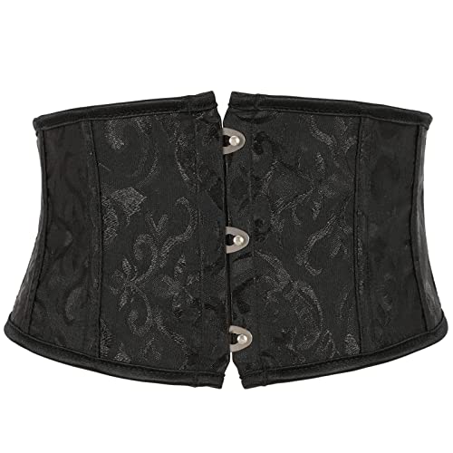 List of Top Ten Best Waist Corset [Top Picks 2023 Reviews]