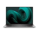 Mit Windows 11 Home erhältlich: Nutzen Sie die optimale Kombination aus vertrauten Windows-Funktionen und neuen Verbesserungen, die Sie begeistern werden.