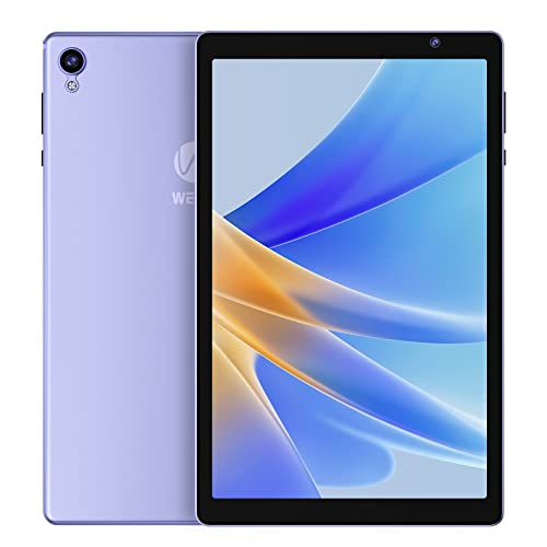 Amazon.co.jp: Tablet Android 12, Wetap Tablet 10 inch, RAM 2GB/ROM