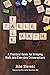Table Talk Math: A Practical Guide for Bringing Math Into Everyday Conversations