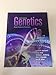 Genetics: From Genes to Genomes (Hartwell, Genetics)