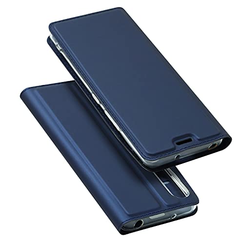 Rakuten Hand 5G �P�[�X Rakuten Hand �P�[�X�yTrocent�zRakuten Hand 5G �J�o�[ �y�VHand 5G �P�[�X Rakuten Hand 5G �P�[�X �蒠�^ Hand 4G / 5G �S�K�p �P�[�X �X�^���h