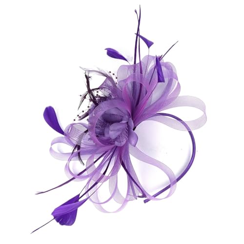 oPbgtFU[wAswbhhX - EFfBOp[eB[uC_eBApt@Vl[^[(Purple)