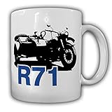 jawa gespann oldtimer Motiv Wunsch? Wir designen kostenlos für Dich! Kontaktiere uns vor dem Kauf.